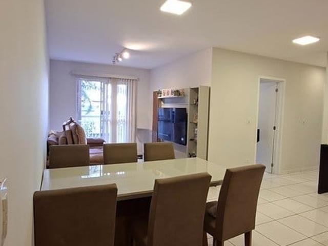 Apartamento venda em Região Imediata de Bragança Paulista, Bragança Paulista