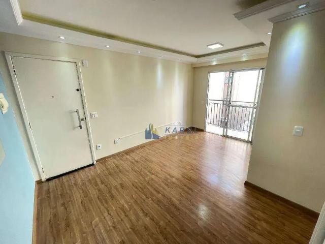 Apartamento venda em Região Imediata de Bragança Paulista, Bragança Paulista