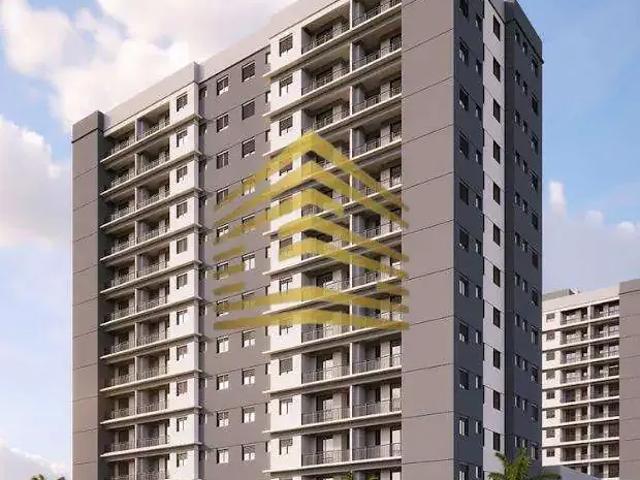 Apartamento venda em Região Imediata de Bragança Paulista, Bragança Paulista