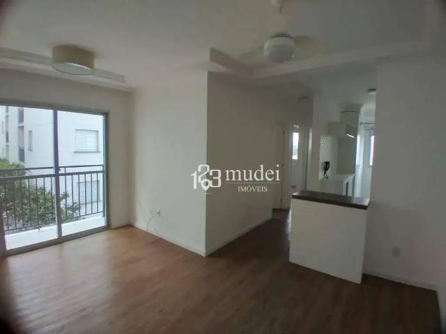 Apartamento venda em Região Imediata de Bragança Paulista, Bragança Paulista