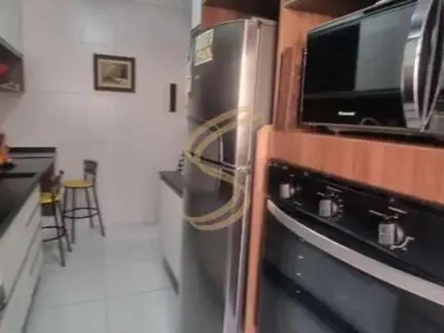 Apartamento venda em Região Imediata de Bragança Paulista, Bragança Paulista