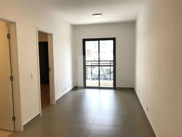 Apartamento venda em Região Imediata de Bragança Paulista, Bragança Paulista