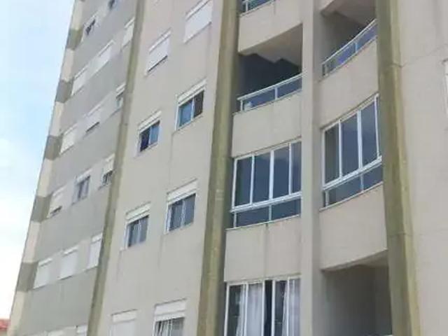 Apartamento venda em Região Imediata de Bragança Paulista, Bragança Paulista