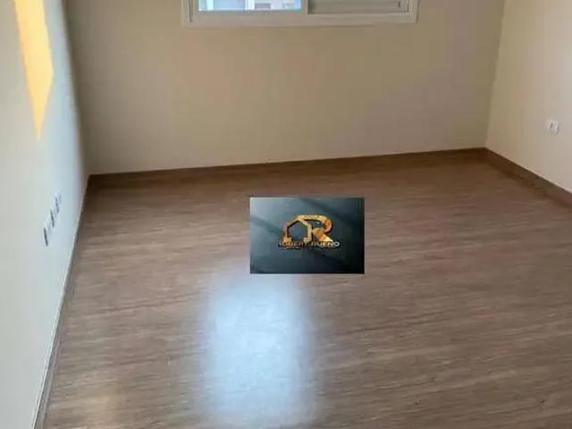 Apartamento venda em Região Imediata de Bragança Paulista, Bragança Paulista