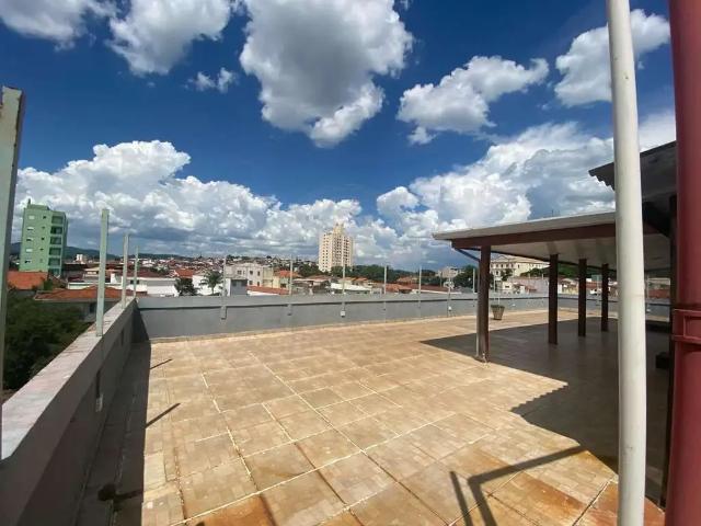 Apartamento venda em Região Imediata de Bragança Paulista, Bragança Paulista