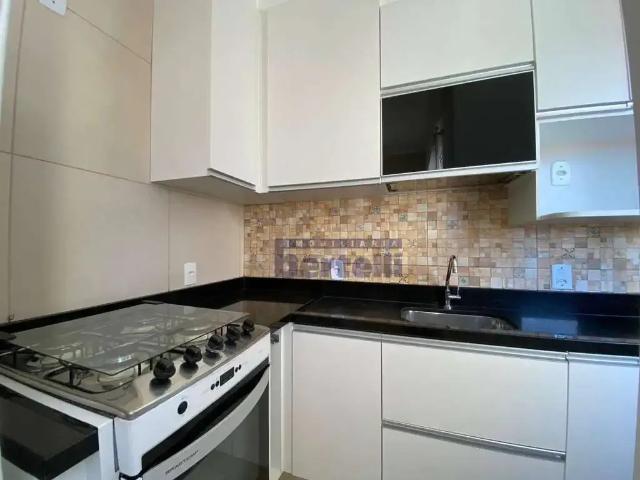 Apartamento venda em Região Imediata de Bragança Paulista, Bragança Paulista