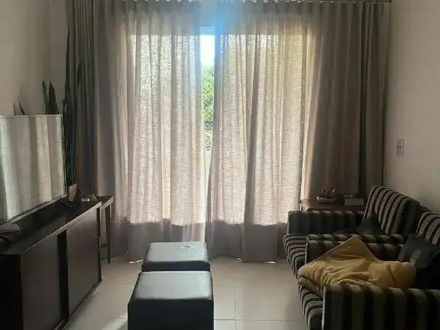 Apartamento venda em Região Imediata de Bragança Paulista, Bragança Paulista