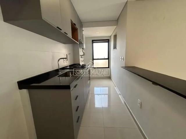Apartamento venda em Região Imediata de Bragança Paulista, Bragança Paulista