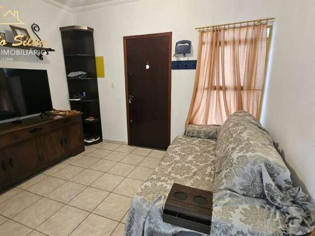 Apartamento venda em Região Imediata de Bragança Paulista, Bragança Paulista