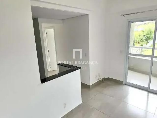 Apartamento venda em Região Imediata de Bragança Paulista, Bragança Paulista