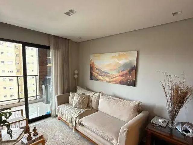 Apartamento venda em Região Imediata de Bragança Paulista, Bragança Paulista