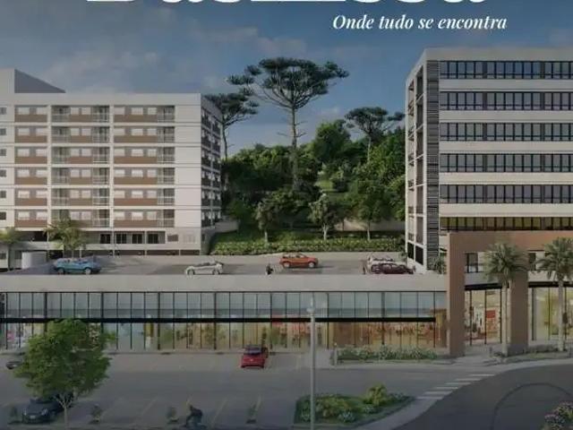 Apartamento venda em Região Imediata de Bragança Paulista, Bragança Paulista