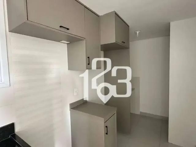 Apartamento venda em Região Imediata de Bragança Paulista, Bragança Paulista