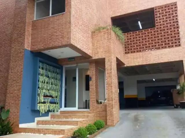 Apartamento venda em Região Imediata de Bragança Paulista, Bragança Paulista
