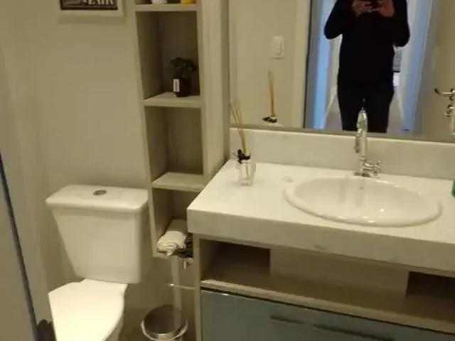 Apartamento venda em Região Imediata de Bragança Paulista, Bragança Paulista