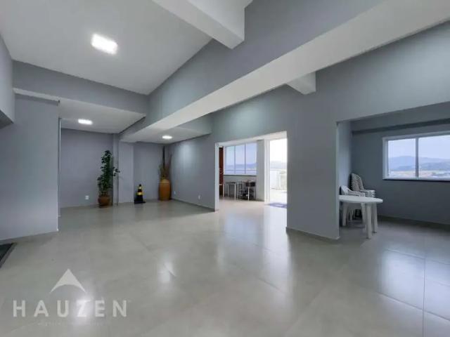Apartamento venda em Região Imediata de Bragança Paulista, Bragança Paulista