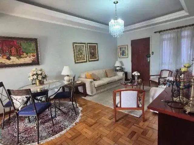 Apartamento venda em Região Imediata de Bragança Paulista, Bragança Paulista