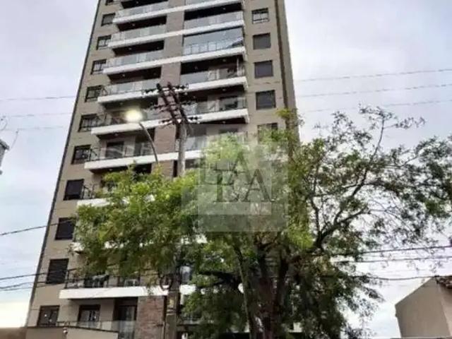 Apartamento venda em Região Imediata de Bragança Paulista, Bragança Paulista