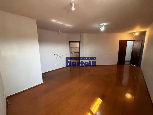 Apartamento venda em Região Imediata de Bragança Paulista, Bragança Paulista