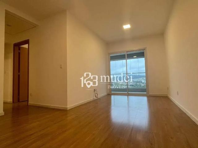 Apartamento venda em Região Imediata de Bragança Paulista, Bragança Paulista