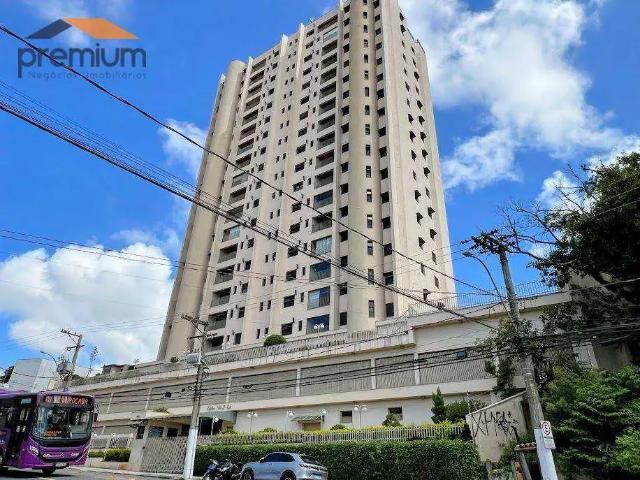 Apartamento venda em Região Imediata de Bragança Paulista, Bragança Paulista