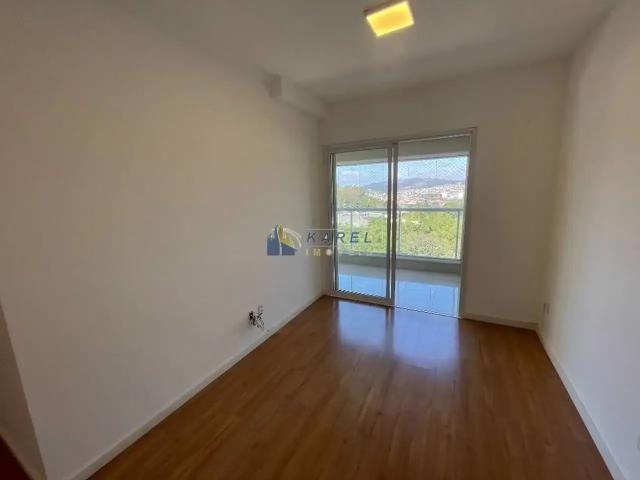 Apartamento venda em Região Imediata de Bragança Paulista, Bragança Paulista