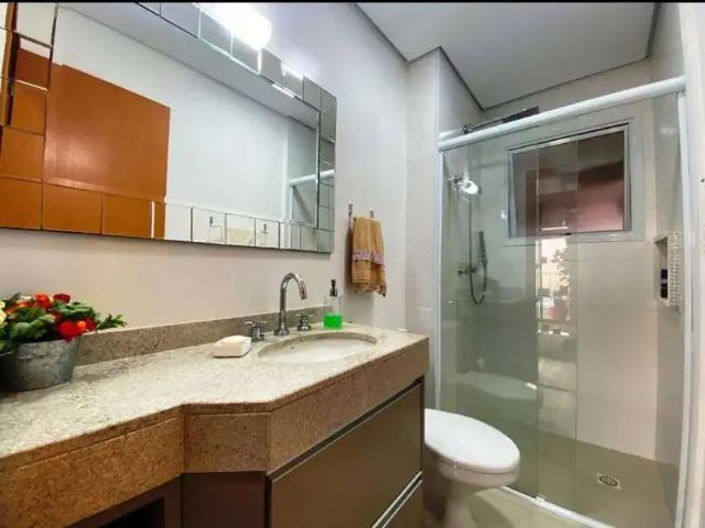 Apartamento venda em Região Imediata de Bragança Paulista, Bragança Paulista