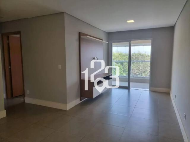 Apartamento venda em Região Imediata de Bragança Paulista, Bragança Paulista
