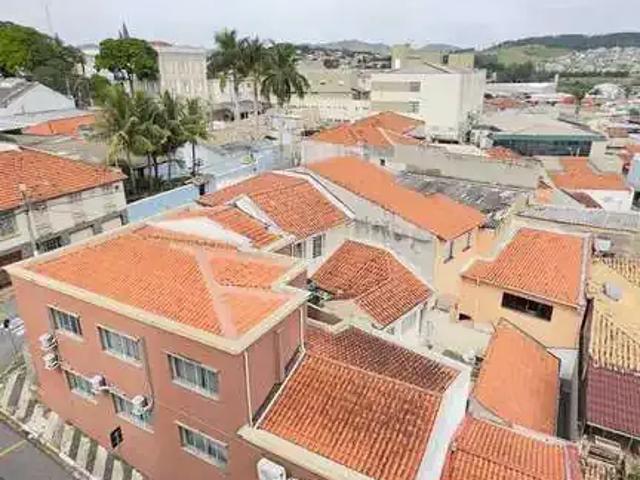 Apartamento venda em Região Imediata de Bragança Paulista, Bragança Paulista