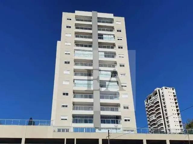 Apartamento venda em Região Imediata de Bragança Paulista, Bragança Paulista