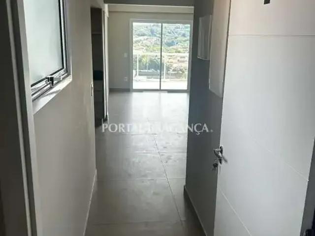 Apartamento venda em Região Imediata de Bragança Paulista, Bragança Paulista