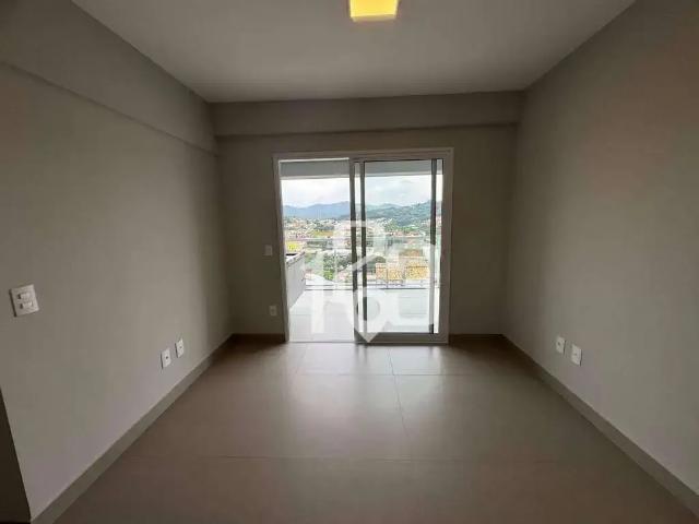 Apartamento venda em Região Imediata de Bragança Paulista, Bragança Paulista