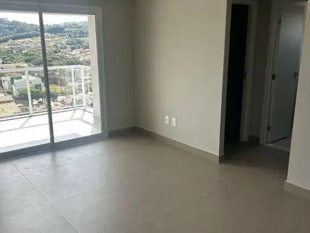 Apartamento venda em Região Imediata de Bragança Paulista, Bragança Paulista
