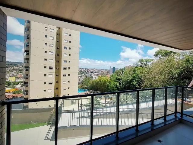 Apartamento venda em Região Imediata de Bragança Paulista, Bragança Paulista