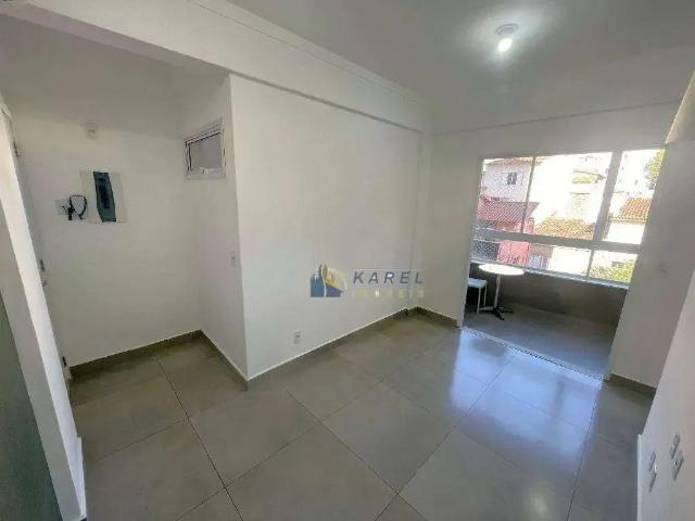 Apartamento venda em Região Imediata de Bragança Paulista, Bragança Paulista