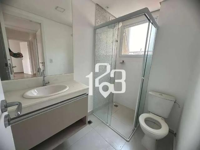 Apartamento venda em Região Imediata de Bragança Paulista, Bragança Paulista