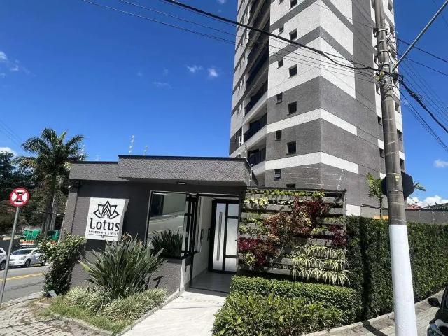 Apartamento venda em Região Imediata de Bragança Paulista, Bragança Paulista