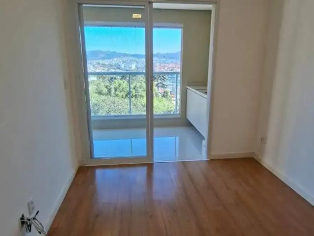 Apartamento venda em Região Imediata de Bragança Paulista, Bragança Paulista