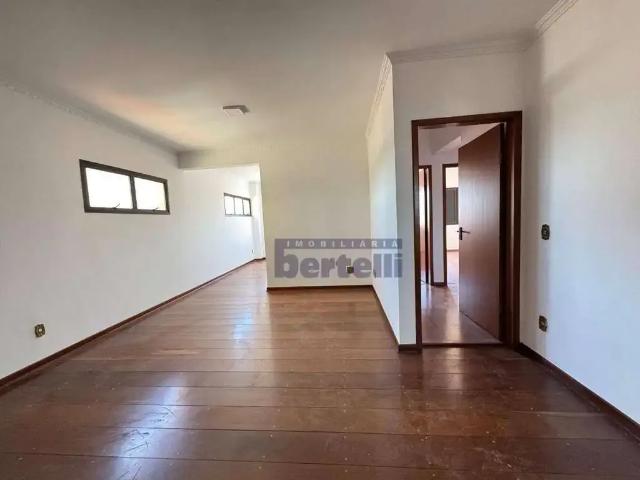 Apartamento venda em Região Imediata de Bragança Paulista, Bragança Paulista