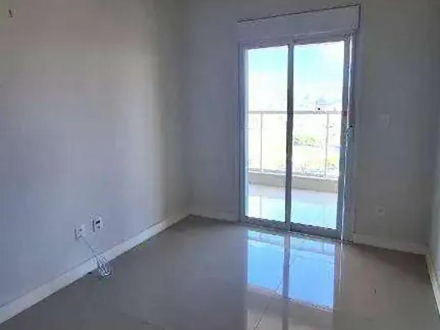 Apartamento venda em Região Imediata de Bragança Paulista, Bragança Paulista