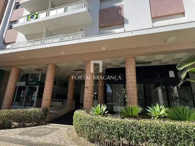 Apartamento venda em Região Imediata de Bragança Paulista, Bragança Paulista