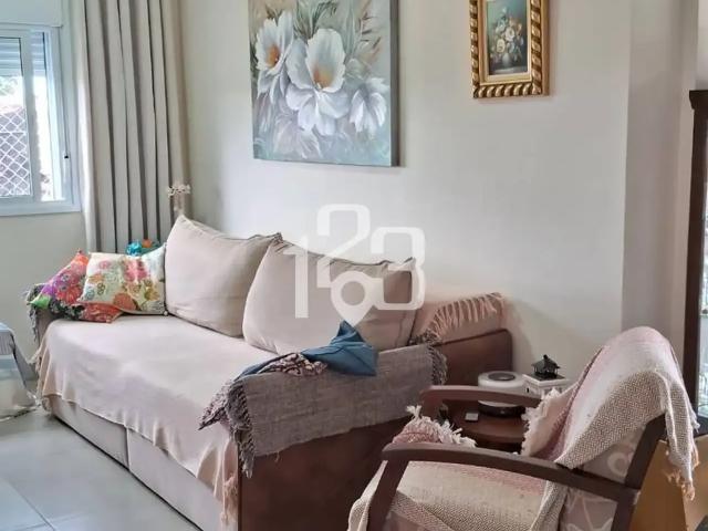 Apartamento venda em Região Imediata de Bragança Paulista, Bragança Paulista