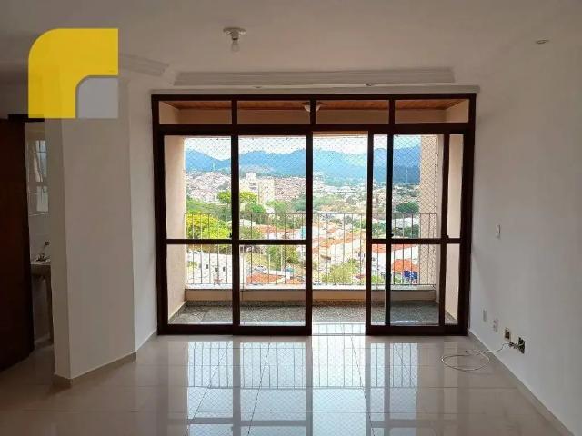Apartamento venda em Região Imediata de Bragança Paulista, Bragança Paulista