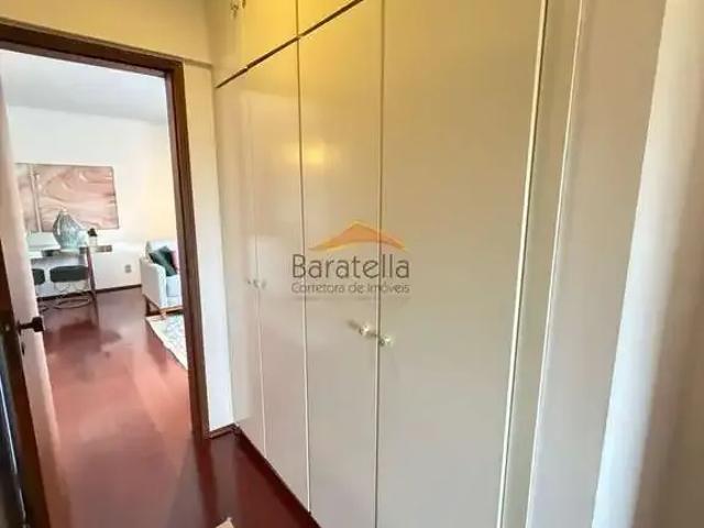Apartamento venda em Região Imediata de Bragança Paulista, Bragança Paulista