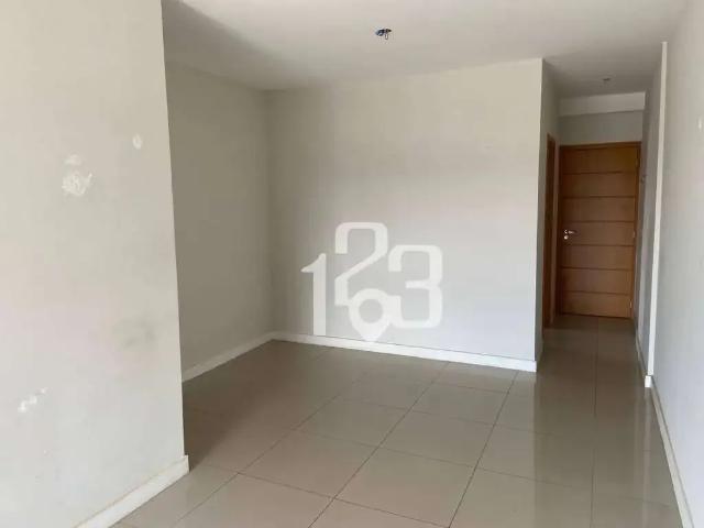 Apartamento venda em Região Imediata de Bragança Paulista, Bragança Paulista