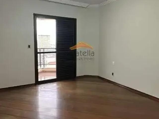Apartamento venda em Região Imediata de Bragança Paulista, Bragança Paulista