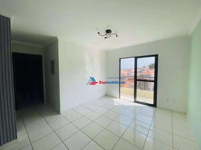 Apartamento venda em Região Imediata de Bragança Paulista, Bragança Paulista