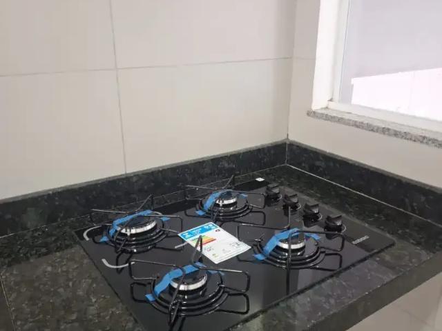 Apartamento venda em Região Imediata de Bragança Paulista, Bragança Paulista
