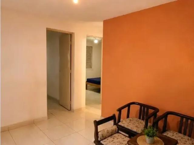 Apartamento venda em Região Imediata de Bragança Paulista, Bragança Paulista