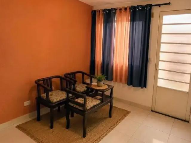 Apartamento venda em Região Imediata de Bragança Paulista, Bragança Paulista